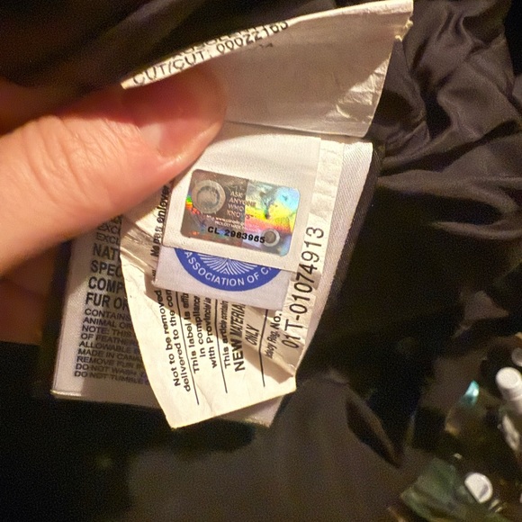 Mystique Canada Goose - Picture 10 of 15